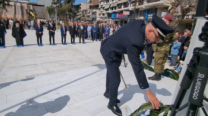 PXL_20260325_091228193